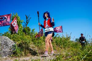 BIB: 4488, 
                            <button type="button" onclick="openModal(6856139)" class="btn btn-primary btn-sm float-right btn-popup" data-toggle="modal" data-target=".modal-high-quality">
                        <i class="fas fa-shopping-cart"></i> Add to Cart
                    </button>
                                            <button type="button" onclick="isThisMe(6856139, true)" class="btn btn-success btn-sm float-right btn-popup btn-isme hidden" data-toggle="tooltip" data-placement="bottom" title="นี่คือรูปของคุณใช่ไหม คลิกที่นี่เพื่อเอาเข้าอัลบั้ม">
                        <i class="fas fa-plus"></i> Add to album
                    </button>
                    <button type="button" onclick="isThisMe(6856139, false)" class="btn btn-warning btn-sm float-right btn-popup btn-isnotme hidden">
                        <i class="fas fa-ban"></i> Remove from album
                    </button>